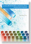 Norma Une-en Iso 9001:2008 (laboratorios Clinicos) (Aenor) - 9788481434606