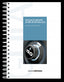 Guía para Aplicación de Une-en Iso 9001:2015 (Aenor) - 9788481439113