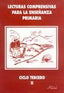 Lecturas Comprens, Enseñanza 3º Ciclo II EP ALJLEN0EP (Adhara) - 9788481440928