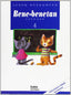 Hizkuntza Bene Benetan Zubia 4º EP 2003 (Zubia Santillana) - 9788481470864