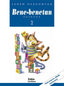 Hizkuntza Bene Benetan Zubia 2º EP 2003 (Zubia Santillana) - 9788481474282