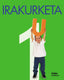 5URTE Irakurketa 1 Euskera Zubia ED01 (Zubia Santillana) - 9788481474855