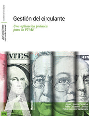 GESTION DEL CIRCULANTE - 9788481588811