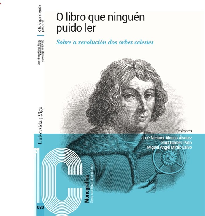 O LIBRO QUE NINGUEN PUIDO LER - 9788481589047