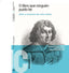 O LIBRO QUE NINGUEN PUIDO LER - 9788481589047