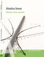 ALXEBRA LINEAR - 9788481589191