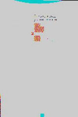 RAZONAMIENTO Y COMPRENSION - 9788481640243