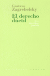 DERECHO DUCTILEL - 9788481640717