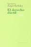 DERECHO DUCTILEL - 9788481640717