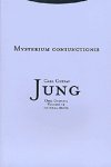 MYSTERIUM CONIUNCTIONIS RTCA O,C,14 I Jung,Carl Gustav I Trotta I 9788481645125