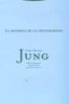 DINAMICA DE LO INCONSCIENTE VOL 8 RTCA | JUNG,CARL GUSTAV | TROTTA | 9788481645866