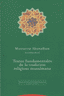 TEXTOS FUNDAMENTALES TRADICION RELIGIOSA MUSULMANA - 9788481647495