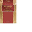 GRIEGO DEL NUEVO TESTAMENTOEL - 9788481691689