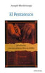 PENTATEUCOEL - 9788481692976