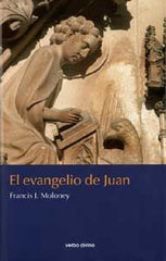EVANGELIO DE JUANEL - 9788481696806