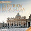 PARA LEER LA HISTORIA DE LA IGLESIA - 9788481697278