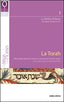 LA TORAH LA BIBLIA HEBREA - 9788481699890