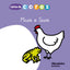 LETRAS DE CORES 3 GALL ED08 | AA,VV, | 9788482248516 (Obradoiro Santillana)