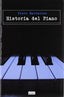 Historia del Piano (Idea Books) - 9788482360713
