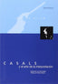 Casals y el Arte de la Interpretación (Ideamusica) - 9788482361659