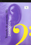 Tratado de Armonía Volumen Ii | MUNDIMUSICA | 9788482362335