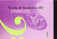 Teoría de la Música 2 (Idea Books) - 9788482362540