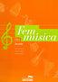 Fem Música 2 - 2n Cicle | CASTELLNOU EDIC | 9788482876955