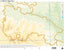 Mapas mudos La Rioja CUMIO pack 50 mapas