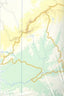 Mapas Madrid físicos mudos Cumio pack 50