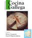 COCINA GALLEGA - 9788482895260