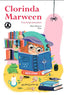CLORINDA MARWEEN | Marquez, Maria | 9788482896465 (Edicions do cumio)