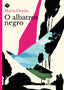 O ALBATROS NEGRO - 9788482897226