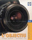 Religio Objectiu 6º EP Cataluña 04 Temps al Temps (Claret Texto) - 9788482970714
