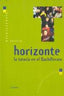 Horizonte Tutoria Bachillerato 02 (Claret Texto) - 9788482975863