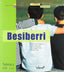 Tutoria Besiberri 3º ESO Cataluña 04 (Claret Texto) - 9788482977188