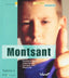 Tutoria Montsant 2º ESO Cataluña 05 (Claret Texto) - 9788482977881