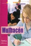 Tutoria 2º Ciclo ESO Mulhacen 06 CLAVAR36ES (Claret Texto) - 9788482978857