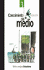 Conocimiento Medio 3º EP Entre Amigos SANCM3EP (Santillana) - 9788483050637