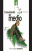 Conocimiento Medio 4º EP Ed, 2001 Entre Amigos SANCM4EP (Santillana) - 9788483050668