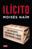 ILICITO - 9788483066584
