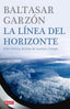 LINEA DEL HORIZONTELA - 9788483067772