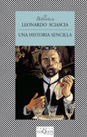 UNA HISTORIA SENCILLA FABULA - 9788483107959