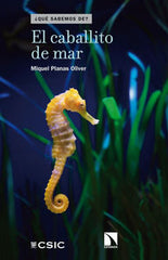 CABALLITO DE MAREL - 9788483199206