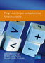 Programación por Competencias (Pearson-prentice Hall) - 9788483224199