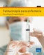 Farmacología para Enfermería (Pearson-prentice Hall) - 9788483225233