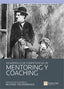 DESARROLLO COMPETENCIAS MENTORING Y COACHING - 9788483225974