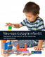Neuropsicologia Infantil:evaluacion e Intervencion (Pearson-prentice Hall) - 9788483227152