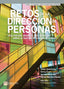 RETOS DE LA DIRECCION DE PERSONAS - 9788483228166