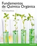 FUNDAMENTOS QUIMICA INORGANICA 3ª - 9788483229798