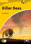 Killer Bees Level 2 Elementary/Lower-intermediate. Rollason, Jane (Cambridge University Press) 9788483235034